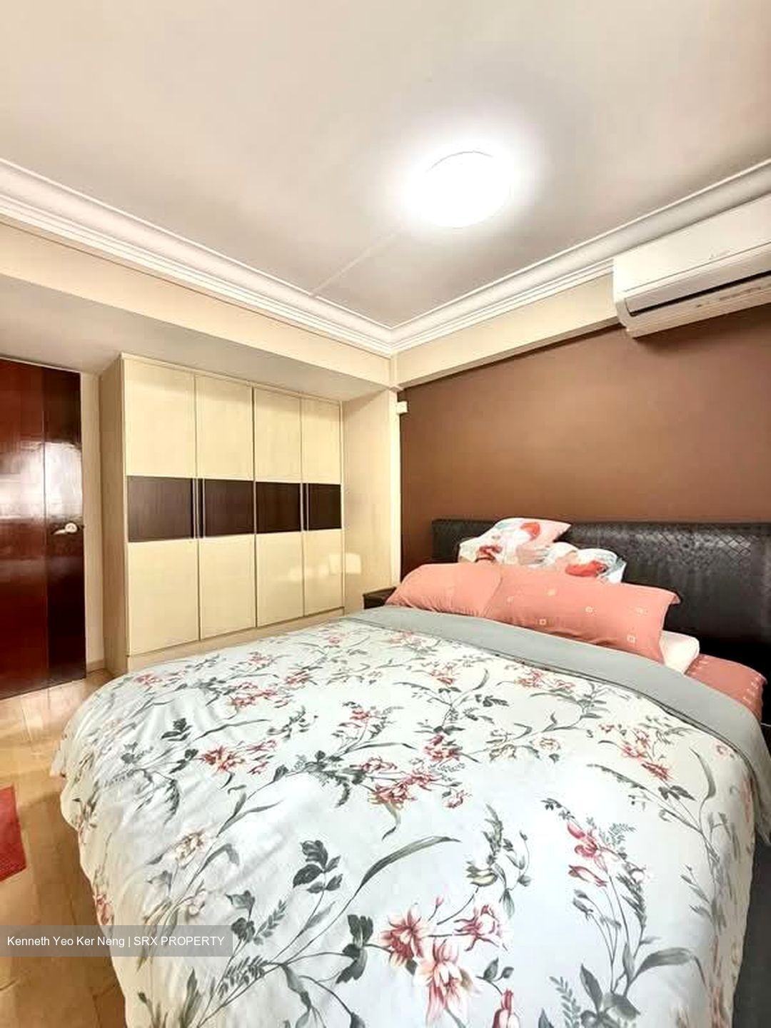 Blk 123 MARSILING RISE (Woodlands), HDB 4 Rooms #576983111